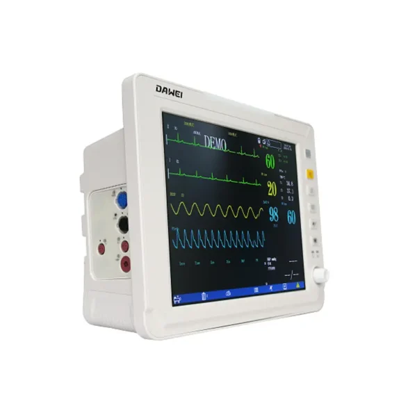 Monitor HD11