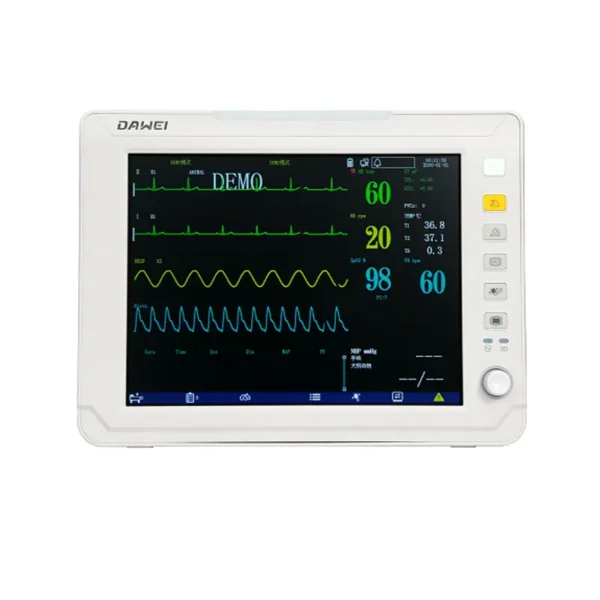 Monitor HD11