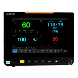 Monitor HD11