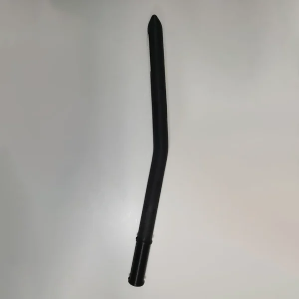 Bastón extensor