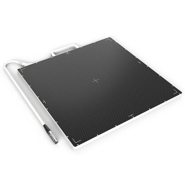 Flat Panel 4343a