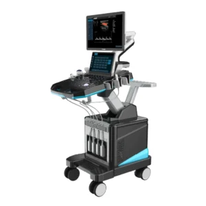 Dawei VET-10