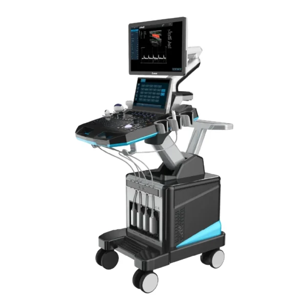 Dawei VET-10