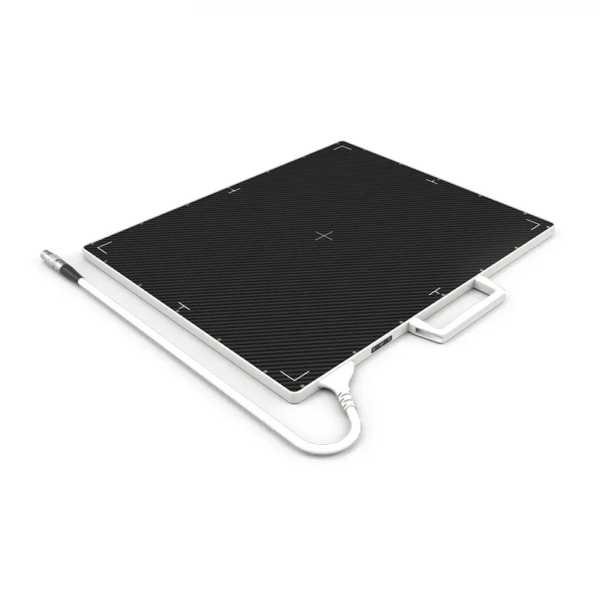 Flat Panel 3543a